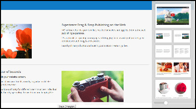 blog-pic2.png