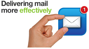 email-marketing1.png