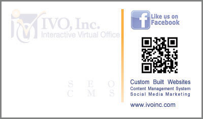 business-card-back.jpg