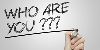 personal-branding-featured.jpg
