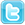 twitter-icon.png