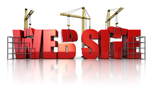 website.jpg